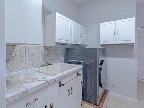 23 Caie Cres, Yarmouth, NS 