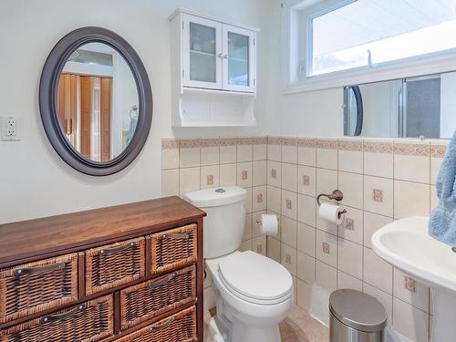 23 Caie Cres, Yarmouth, NS 