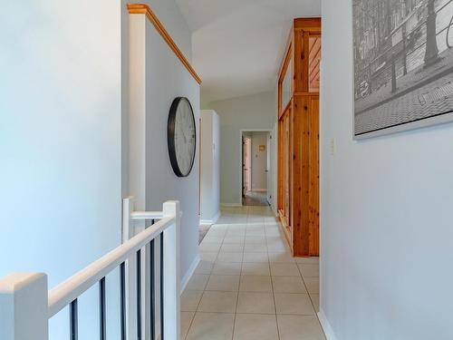 23 Caie Cres, Yarmouth, NS 