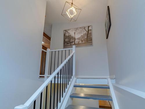 23 Caie Cres, Yarmouth, NS 