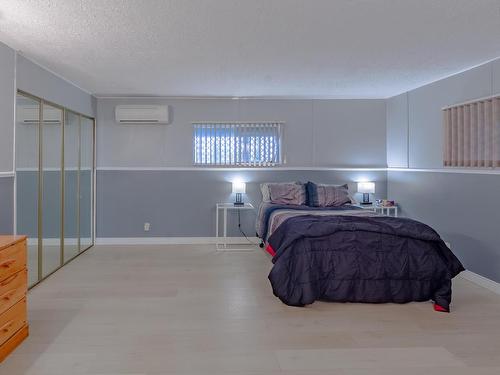 23 Caie Cres, Yarmouth, NS 