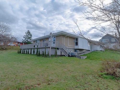 23 Caie Cres, Yarmouth, NS 