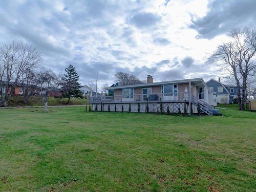 23 Caie Cres, Yarmouth, NS 