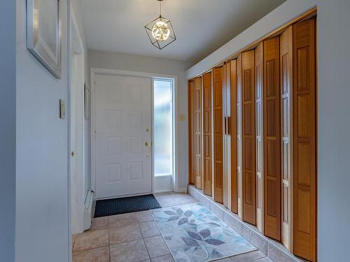 23 Caie Cres, Yarmouth, NS 