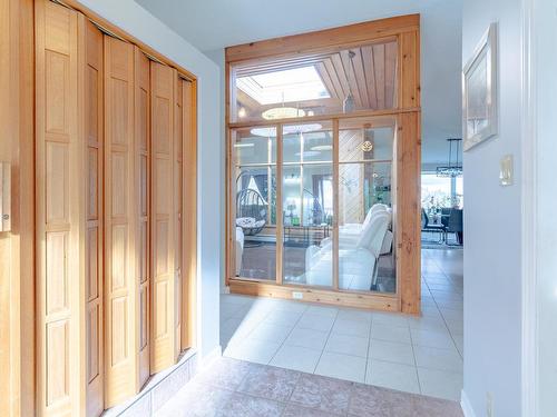 23 Caie Cres, Yarmouth, NS 