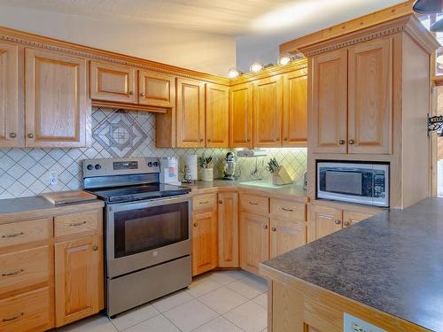 23 Caie Cres, Yarmouth, NS 