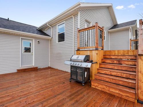 30 Century Court, Summerside, PE 