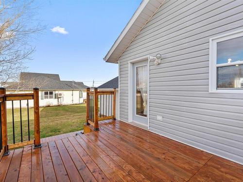 30 Century Court, Summerside, PE 