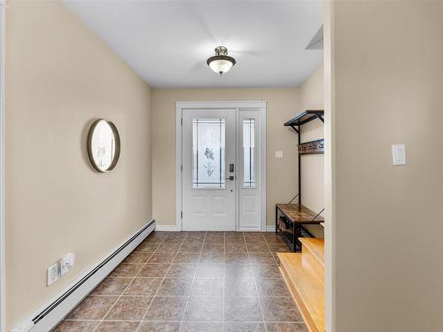 30 Century Court, Summerside, PE 