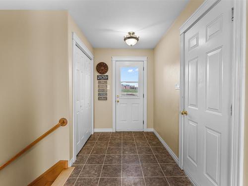 30 Century Court, Summerside, PE 