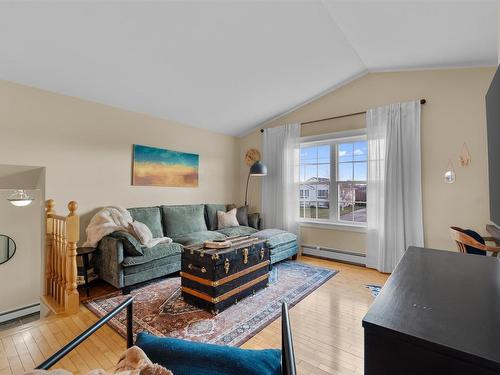 30 Century Court, Summerside, PE 