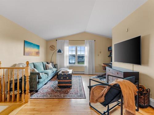 30 Century Court, Summerside, PE 