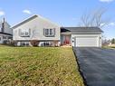 30 Century Court, Summerside, PE 