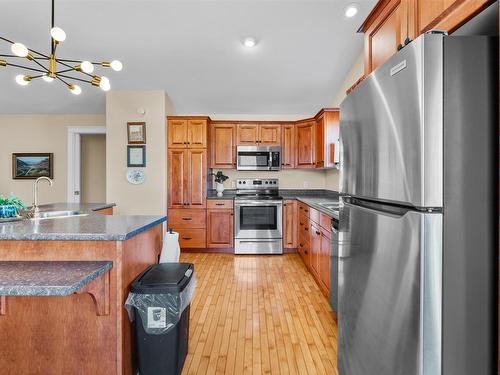 30 Century Court, Summerside, PE 