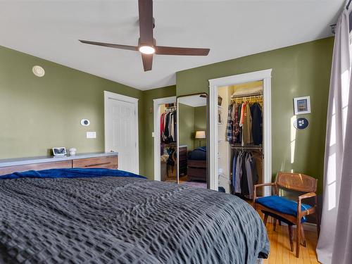 30 Century Court, Summerside, PE 