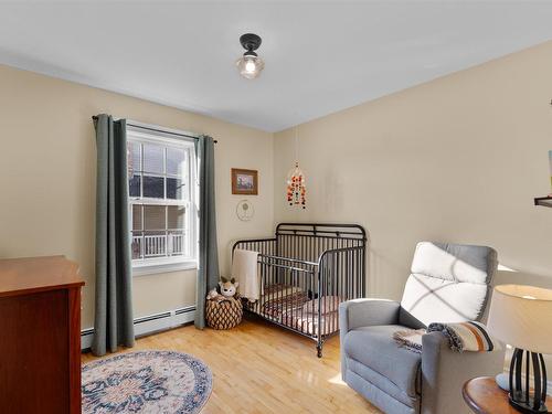 30 Century Court, Summerside, PE 