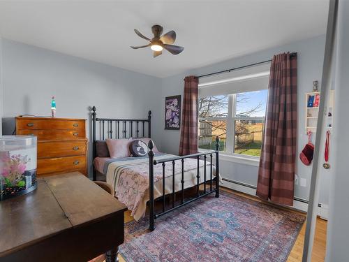 30 Century Court, Summerside, PE 