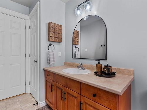 30 Century Court, Summerside, PE 