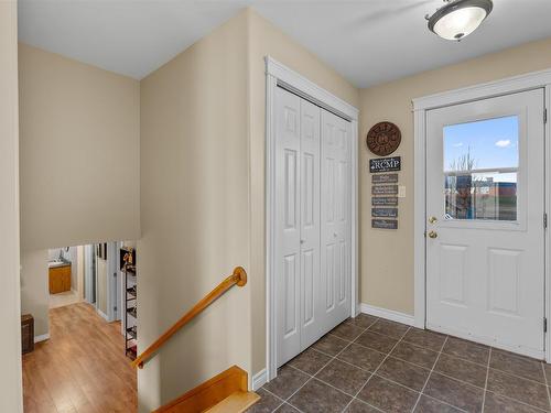 30 Century Court, Summerside, PE 