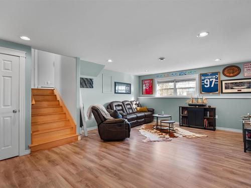 30 Century Court, Summerside, PE 