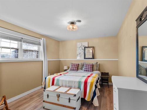 30 Century Court, Summerside, PE 