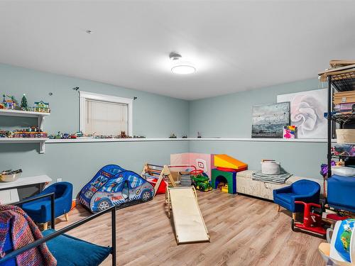 30 Century Court, Summerside, PE 