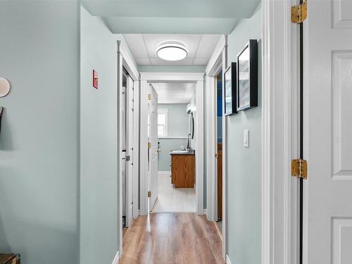 30 Century Court, Summerside, PE 