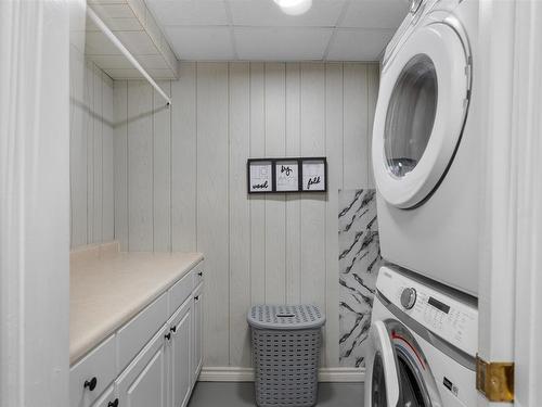 30 Century Court, Summerside, PE 