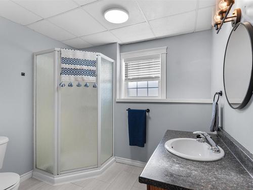 30 Century Court, Summerside, PE 