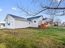 30 Century Court, Summerside, PE 