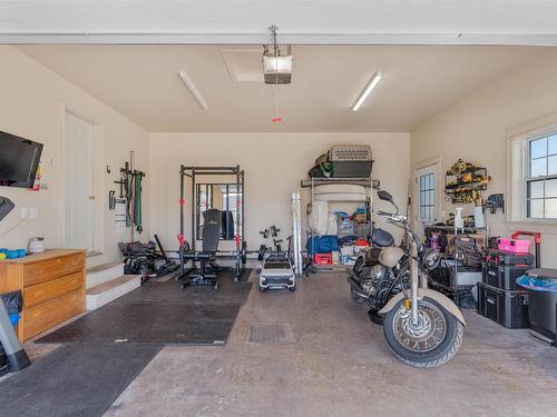 30 Century Court, Summerside, PE 