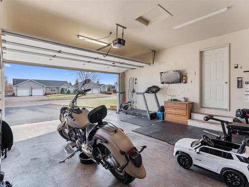 30 Century Court, Summerside, PE 