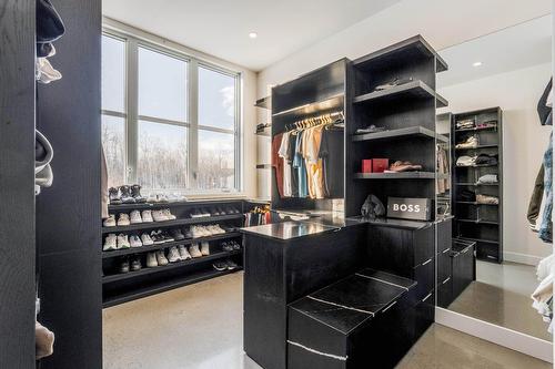 Chambre à coucher - 1488 Rue Alice-Campbell, Sherbrooke (Les Nations), QC - Indoor