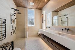 Bathroom - 