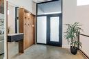 Hall d'entrée/Vestibule - 1488 Rue Alice-Campbell, Sherbrooke (Les Nations), QC  - Indoor Photo Showing Other Room 