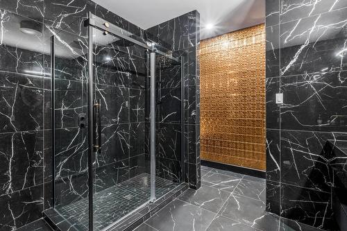 Salle de bains - 1488 Rue Alice-Campbell, Sherbrooke (Les Nations), QC - Indoor Photo Showing Other Room