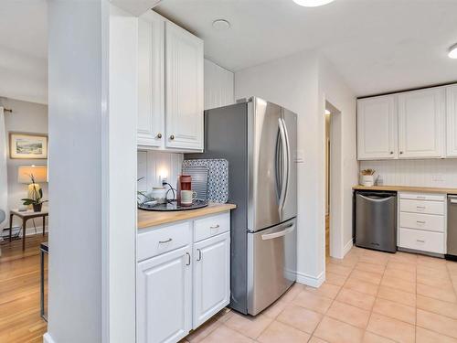 41 Raymoor Drive, Woodlawn, NS 