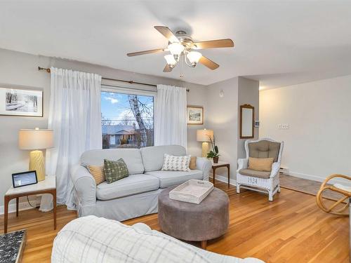 41 Raymoor Drive, Woodlawn, NS 