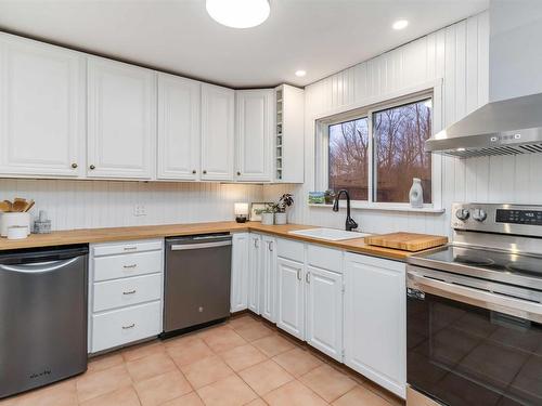 41 Raymoor Drive, Woodlawn, NS 