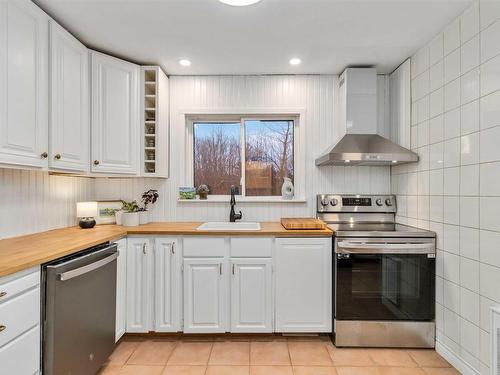 41 Raymoor Drive, Woodlawn, NS 