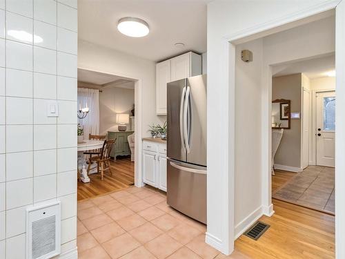 41 Raymoor Drive, Woodlawn, NS 