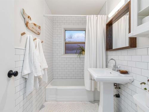 41 Raymoor Drive, Woodlawn, NS 