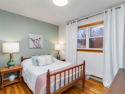 41 Raymoor Drive, Woodlawn, NS 