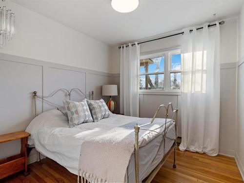 41 Raymoor Drive, Woodlawn, NS 