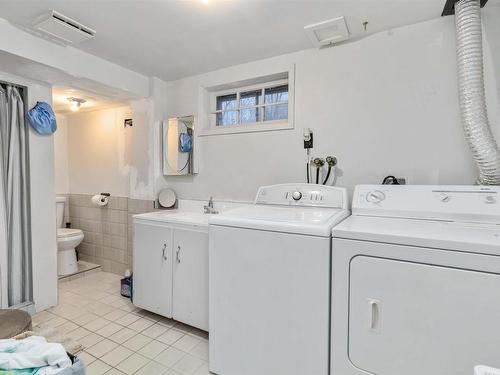 41 Raymoor Drive, Woodlawn, NS 