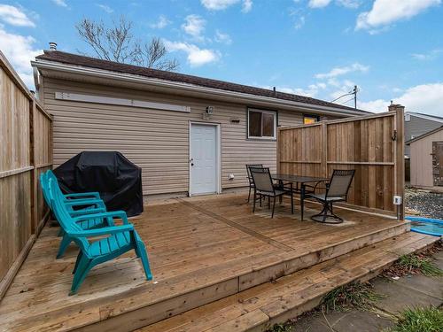 41 Raymoor Drive, Woodlawn, NS 