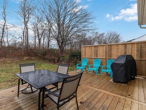 41 Raymoor Drive, Woodlawn, NS 