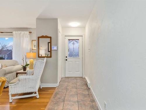 41 Raymoor Drive, Woodlawn, NS 