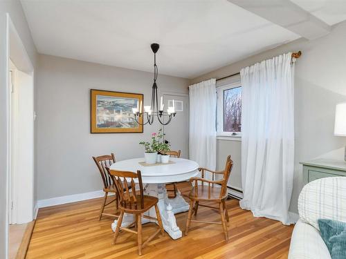 41 Raymoor Drive, Woodlawn, NS 