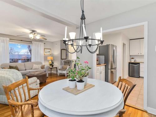 41 Raymoor Drive, Woodlawn, NS 